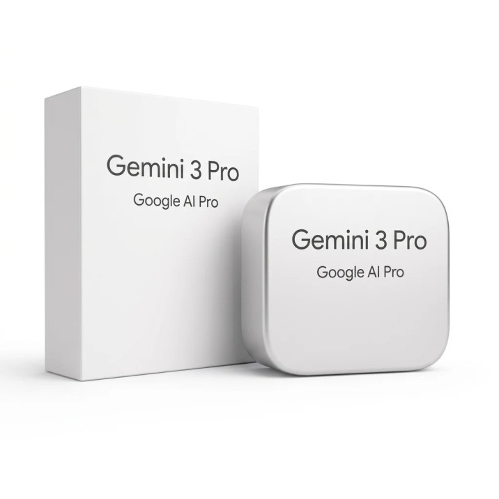 Gemini AI pro