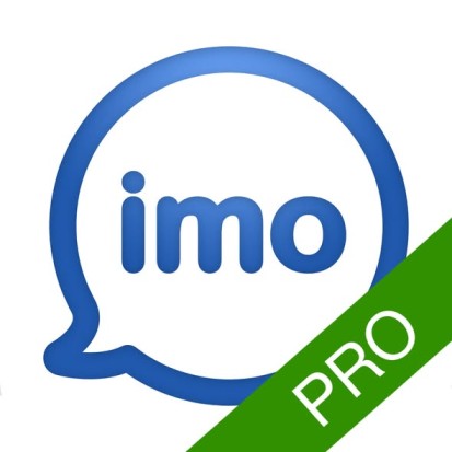 IMO Pro
